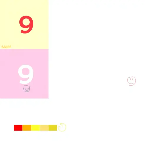 426457751416297719581320375333866.webp