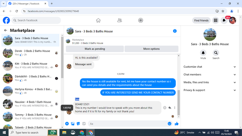Screenshot (2409).png