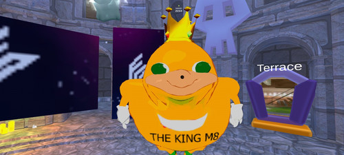 imagen.jpg