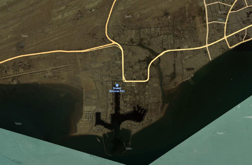 bEiegX6qhfbVBANIYJ5 D9pnUNjM82oDFuo YG1tAiNTqKZAKYZOi0RNaPXP2sgjwHwGNnS0uHG8xHxo80dg5cyThq3bVPZi1dWt.jpg