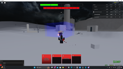 source.png