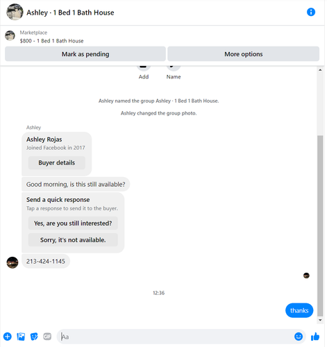 45.png