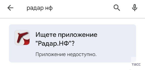 EgtZuwoaiGMe2cBeFM5 w3DDqOdCYNEcp1LD5Q4h0bwuhTTGdcm9nMxhtdyTzTwPplMWVK2eQxHQz57BoBnfcmywjoPmY6OGnQ9j.jpg