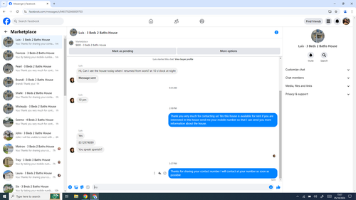 Screenshot (3981).png
