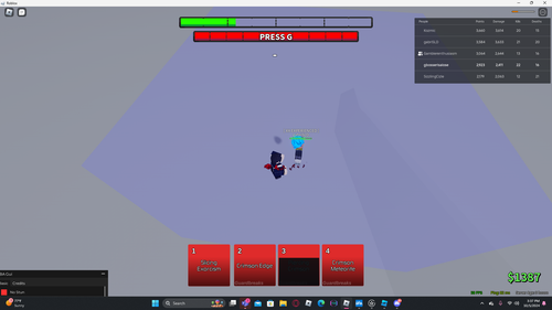 source.png
