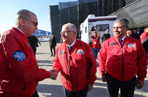 GbDeluV9ZzWQX1I2yNg ifODmvTYGxSUklm8KU OLLr2Bw11 IWx4uQl96HIEi a3OCyhdwSUxsC70PutB2TOg6gn3QoiPBmKcw .jpg