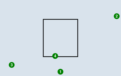 umpball.png
