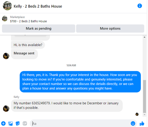 lds17.png