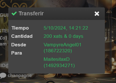 na4fcNrDEu.png