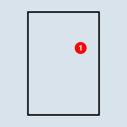 umpball.png