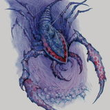 Screenshot 2024 10 05 222138.png