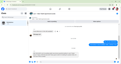 Screenshot 1.png