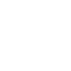 chatbot icon.png