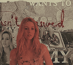 241005 AlonaTal Avatar.png
