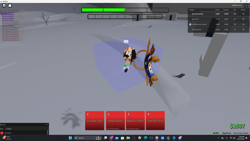 source.png