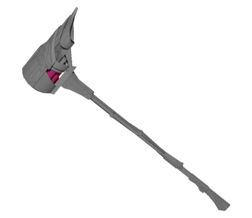 38920.png