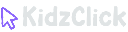 KidzClick (5).png