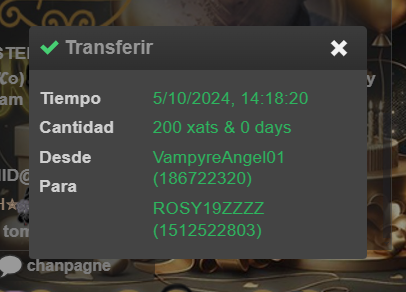 mdmj5mGZ7Z.png