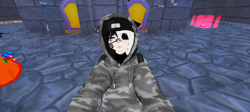 imagen.jpg