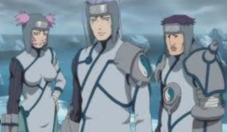 Captura de tela 2024 10 05 172419.png