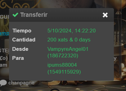 QGXJFO3CIl.png