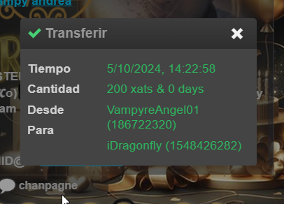 yTay4AgJBG.png