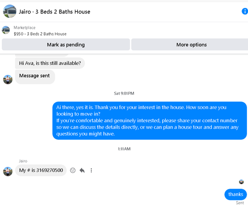 Screenshot 2024 10 06 012217.png