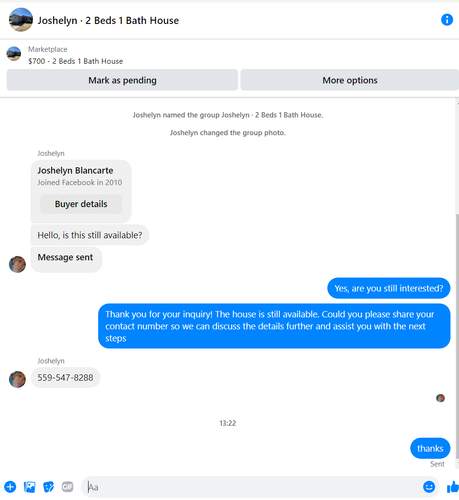 55.png