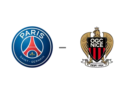فوتبال نیس پاریسن ژرمن.png