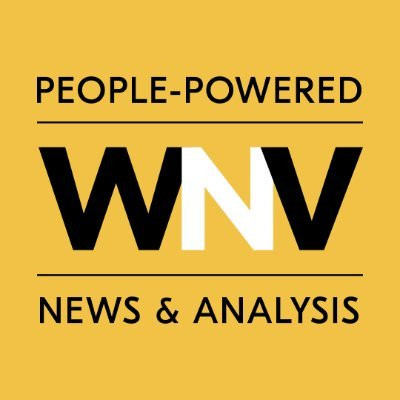 Yxth 8n5 400x400.jpg