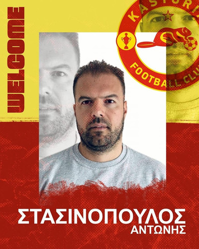 1 462118674 855565110028240 2816480762357228928 n.jpg