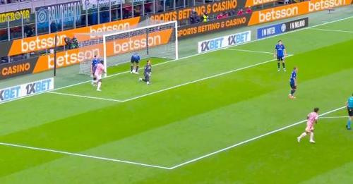 9535795916245632510?url=https%3A%2F%2Fwww.panorama.com.al%2Fsport%2Fwp content%2Fuploads%2F2024%2F10.jpg