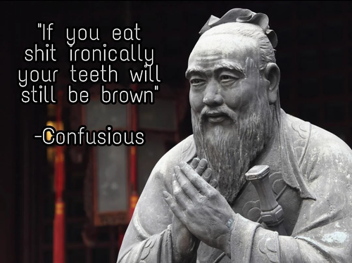 BeZvoFomyK.png