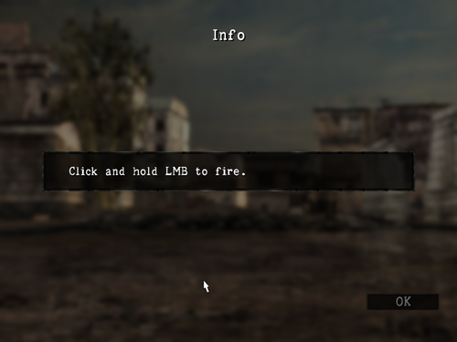 source.png