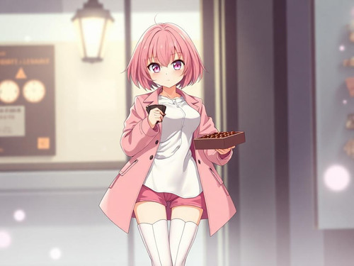 image.jpg