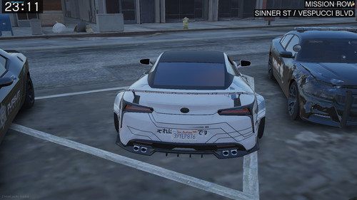 FiveM b2802 GTAProcess E3ZWHlI4ww.jpg