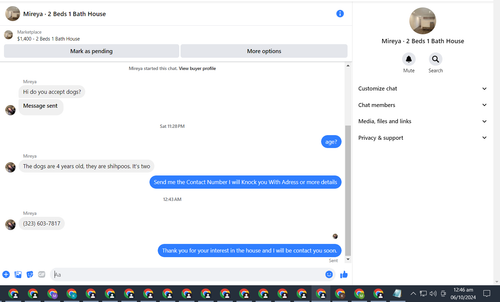 Screenshot 2024 10 06 004644.png