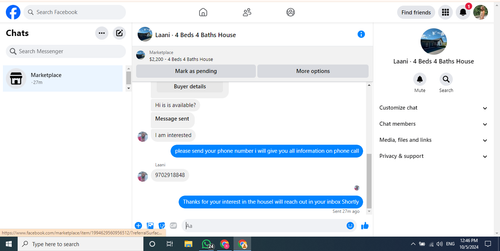 12.png