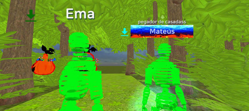 imagen.jpg