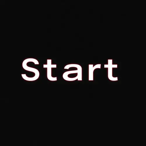 72801597063696099187374841769773.webp