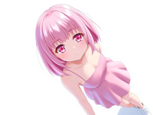 image.jpg