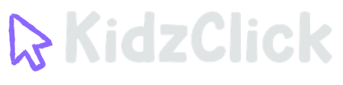 KidzClick.png