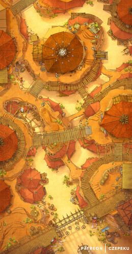 GL GoblinCity Original Day copy.jpg