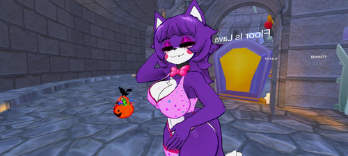 imagen.jpg