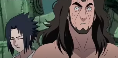 Captura de tela 2024 10 05 171506.png