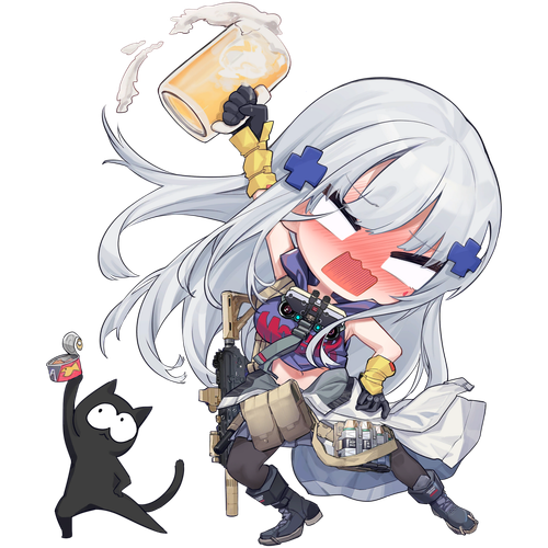 1920px Clukay costume3.png