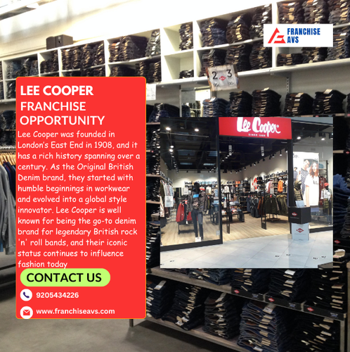 lee copper franchise.png