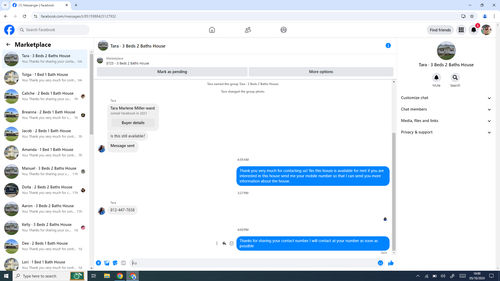 Screenshot (3989).png