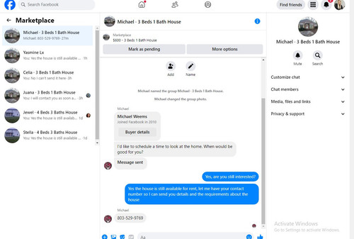 Screenshot 19.jpg