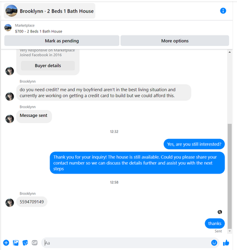 51.png